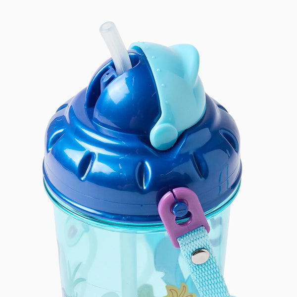 Stitch Water Bottle