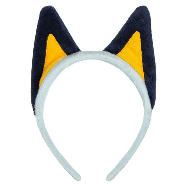 Bluey Headband