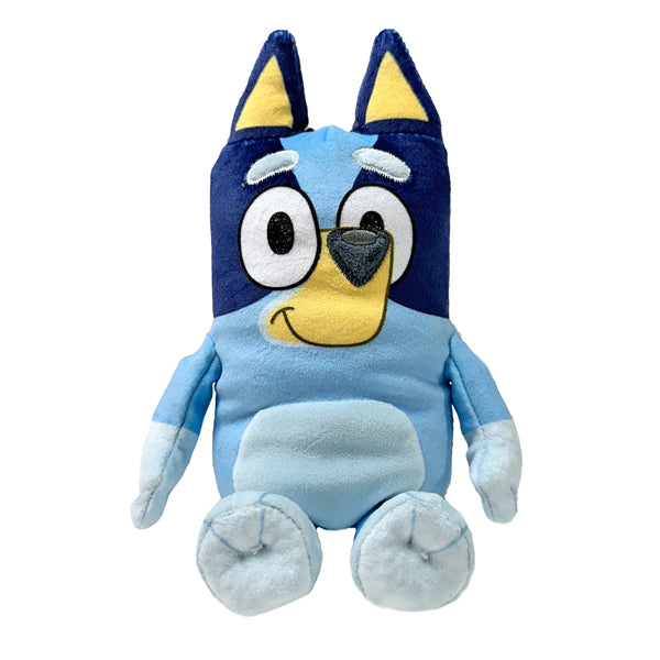Bluey 8 Inch Plush