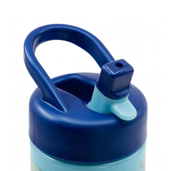 Bluey Water Bottle
