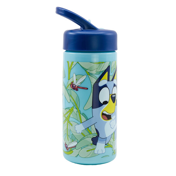Bluey Water Bottle