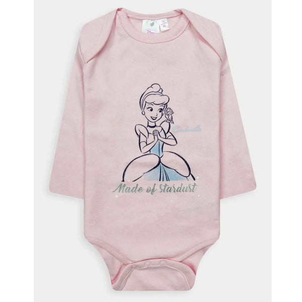 Princess Cinderella Stardust Onesie