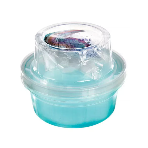 Frozen 2 Slime