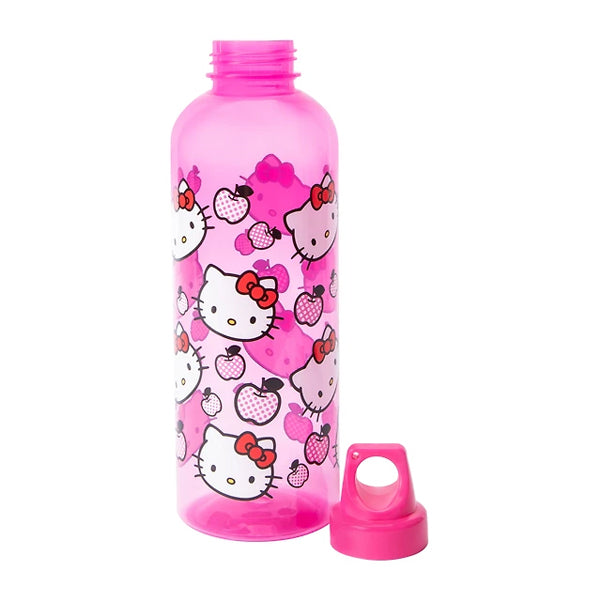 Hello Kitty 30oz Water Bottle