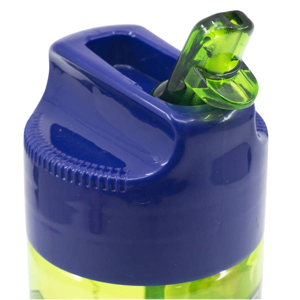 Minecraft Hydro Water Bottle