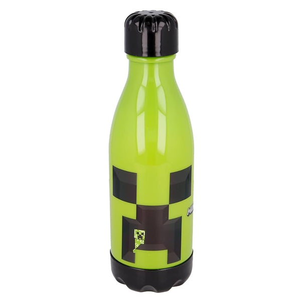 Minecraft Water Bottle