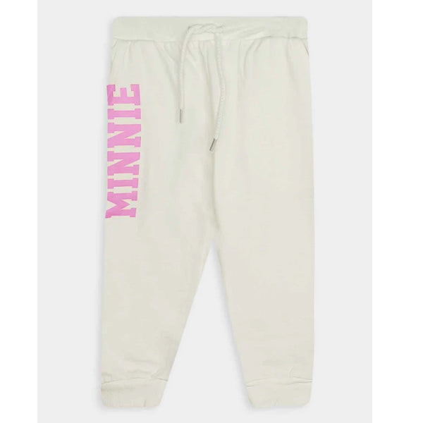 Minnie Mouse Jogger Set