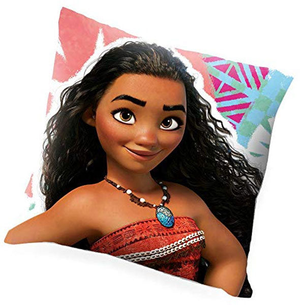 Moana Pillow