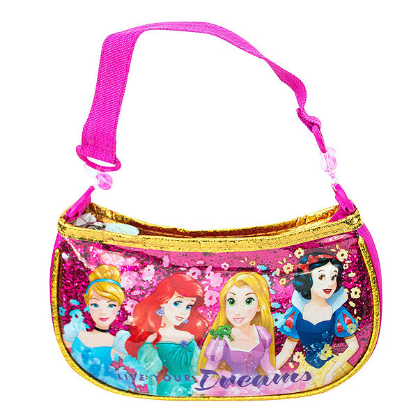 Disney Princess Mini Purse