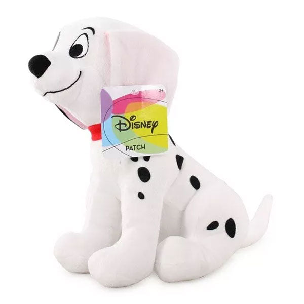 Disney 101 Dalmatian Plush