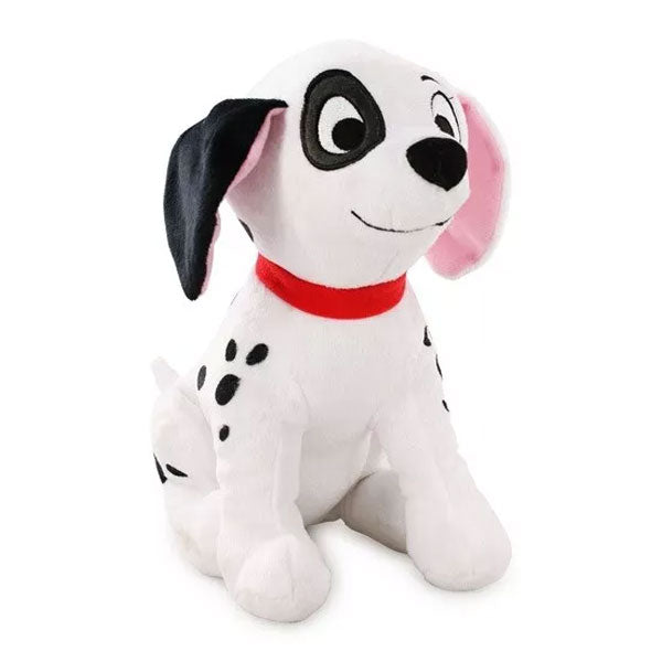 Disney 101 Dalmatian Plush