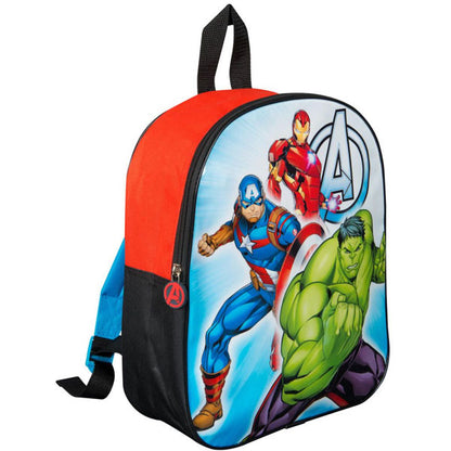 Avengers Mini Backpack