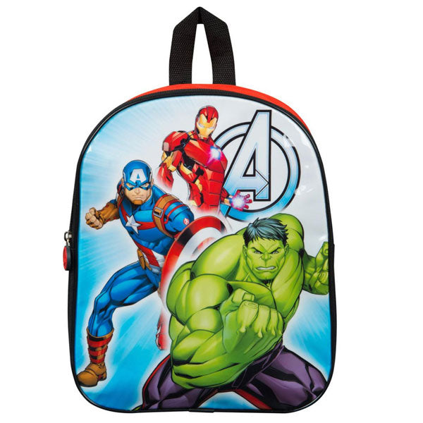 Avengers Mini Backpack