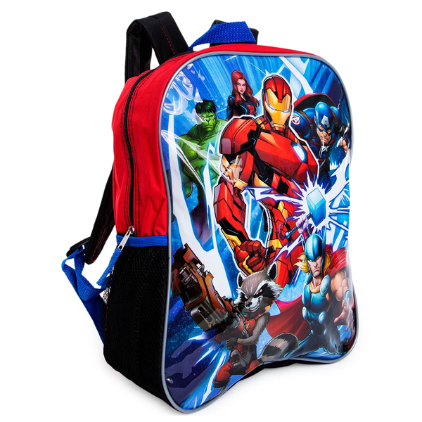 Avengers Backpack