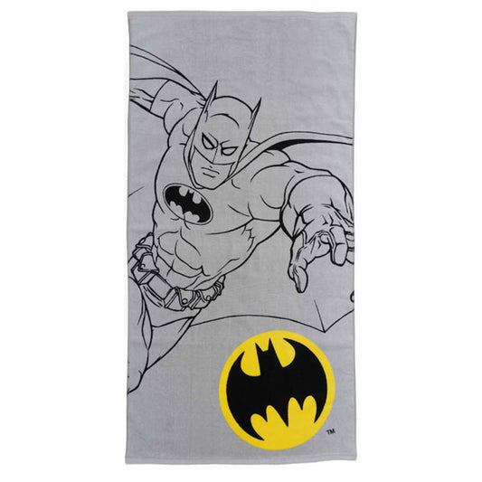 Batman Towel