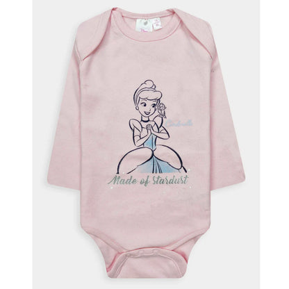 Princess Cinderella Stardust Onesie