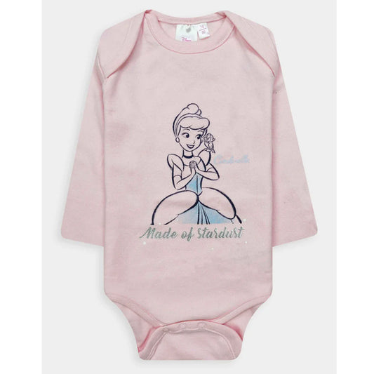 Princess Cinderella Stardust Onesie