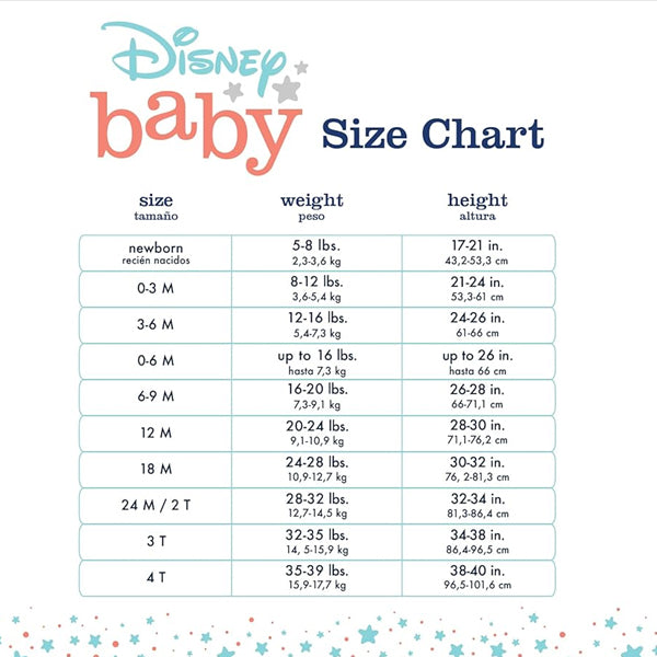 Tom and Jerry Onesie