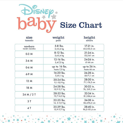 Tom and Jerry Onesie