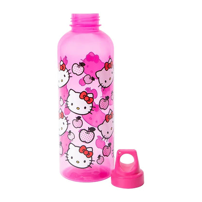 Hello Kitty 30oz Water Bottle