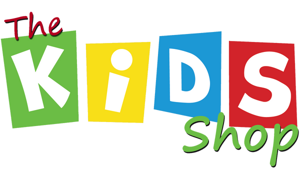 The Kids Shop