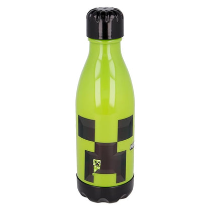 Minecraft Water Bottle