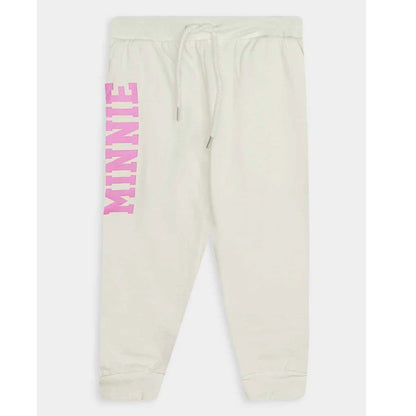 Minnie Mouse Jogger Set