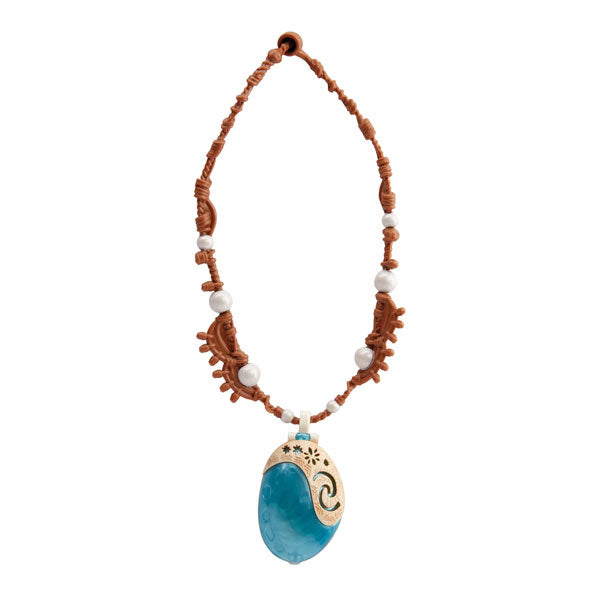 Moana Necklace