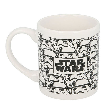 Star Wars Darth Vader Mug 8oz