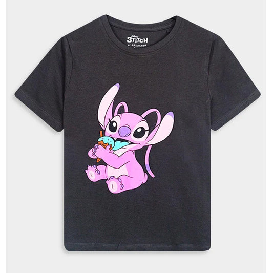 Stitch Angel T-Shirt